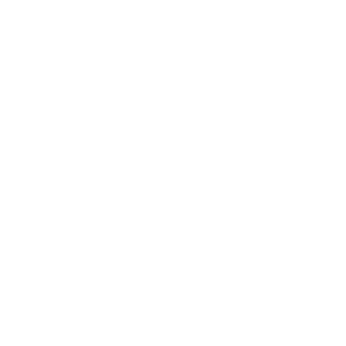 Acadia Lending Group 