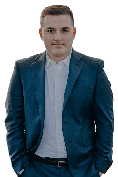 South Portland Mortgage Broker Acadia Lending Group